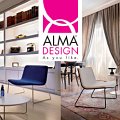 alma design_42